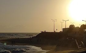 Casa Das Ancoras - Figueira Da Foz-Buarcos